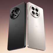 OnePlus to Realme: Top 5 Smartphones You Can Buy Under Rs 40,000 in India This Month