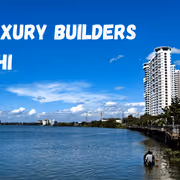 Top Luxury Builders in Kochi – Guide