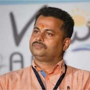 Kerala Court Convicts BJP Leader in 2020 POCSO Case After Five Probes and Public Protests