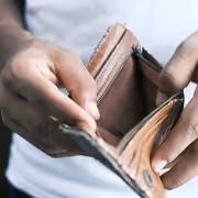 High Income, Low Savings? Vastu Remedies to Stop Money Drain