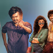 Coolie to Bison: Top 10 Biggest Tamil Nadu Box Office Grossers Revealed