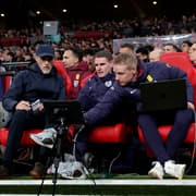 Explained: Does Football Analytics Tell the Whole Story on the Pitch?