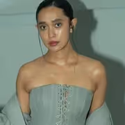 Delhi Crime Season 3: Sayani Gupta Says She Improvised Her Scenes and Wrote Her Own Dialogues
