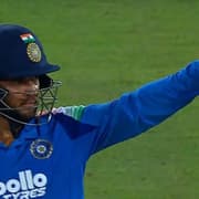 India A vs Oman: রাইজিং স্টারস এশিয়া কাপের সেমিফাইনালে ভারত, ওমানকে ৬ উইকেটে হারিয়ে জায়গা পাকা টিম ইন্ডিয়ার