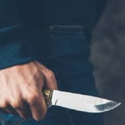 Class 12 Girl Killed in Broad Daylight After Turning Down Youth's Love in Tamil Nadu