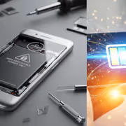 స్మార్ట్‌ఫోన్‌ల‌లో బ్యాట‌రీ తీసే అవ‌కాశం ఎందుకు ఉండ‌డం లేదు.. అస‌లు కార‌ణం ఏంటంటే?