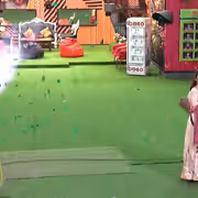 బిగ్ బాస్ హౌస్ నుంచి దివ్య అవుట్, కానీ ఎలిమినేషన్ క్యాన్సిల్ చేసిన నాగార్జున.. ఏం జరిగిందో తెలుసా ?