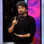 Bigg Boss Telugu 9 Elimination: Who Will Leave House This Week?