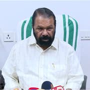 Kerala Refuses to Implement Centre's Labour Code, Plans December Conclave Against New Legislation