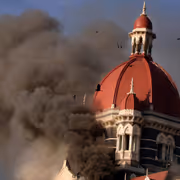 Revisiting 26/11: Why South Asian Security Remains an Unfinished Business