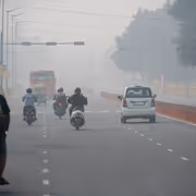 Delhi Weather LATEST Update: Severe Cold Wave Set to Grip Delhi NCR and Rajasthan From November 30