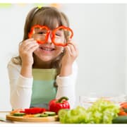 Smart Eating: Best Brain-Boosting Foods Every Child Should Have