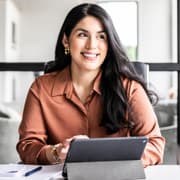 CTET February 2026 Registration Begins: How to Apply, Fees, and Exam Dates