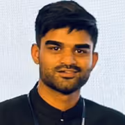 UPSC Success Story: Meet Moin Ahamd, Who Cracked the Exam in 4th Attempt Despite Financial Struggles