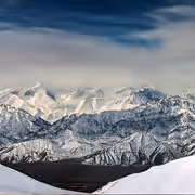 India Unveils New Seismic Map, Puts Entire Himalayan Arc in Highest-Risk Zone VI