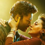 Gustakh Ishq to Tere Ishk Mein: 7 New Hindi Movies Hit Theaters This Friday