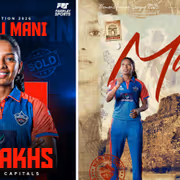 Minnu Mani EXCLUSIVE on WPL 2026 Auction: 'No Hope Left — Until Delhi Capitals’ ₹40 Lakh Shock'