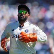 IND vs SA, Ranchi ODI: Pant–Rahul Dilemma and All-Rounder Clash Could Make or Break India XI
