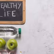 Step By Step Guide to Build a Healthy Routine Even When You Have Zero Motivation