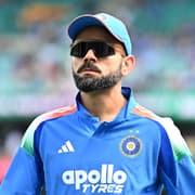 3 Key Player Battles To Watch In the IND vs. SA 2025 ODI Series