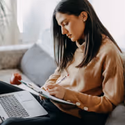 CAT 2025 Exam: Important Updates and Preparation Tips You Must Know