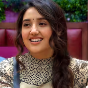 Bigg Boss 19: Ashnoor Kaur’s per-week fees revealed; find out her total earnings