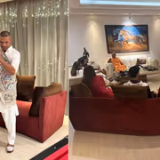Inside Shikhar Dhawan’s ₹69 Crore Gurugram Apartment And Luxury Lifestyle: Supercars And Diamond Watch