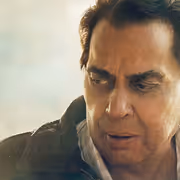 Dharmendra: 3 Films of Late Actor To Be Released Posthumously; Check Here