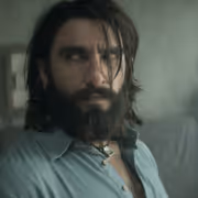 Dhurandhar To Ikkis: 6 Films Releasing In December 2025; Check Here