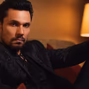 Ranbir Kapoor To Sidharth Malhotra: 6 Bollywood Actors Who Became Dad After 40; Check