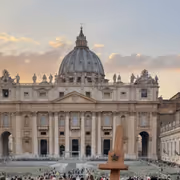 THIS Country Is The Only Place Without A Jail; Ranks As One Of The Safest Countries