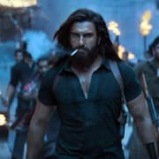 Dhurandhar Advance Booking: Ranveer Singh Starrer Makes Rs 4.24 Crore Expected to Open at Rs 15 Crore