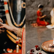 Samantha Ruth Prabhu, Raj Nidimoru Wedding: What is Bhuta Shuddhi Vivaha? Know about actress’s sacred yogic SHAADI