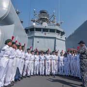 How to Join the Indian Navy in 2026: Step-by-Step Guide for Aspiring Officers