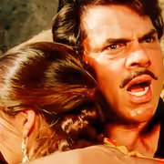 Dharmendra Movies: Late Actor Worked In 4 Bhojpuri Movies; Check Blockbuster Hits