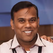 Bengaluru Techie Dies by Suicide Over Dream Home; GBA Officials Named in Explosive 10-Page Death Note