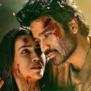 Tere Ishk Mein Smashes ₹100 Crore Mark in Just 6 Days at Global Box Office