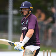 Joe Root’s Fitness Routine: Workout, Diet, and Training Secrets Behind His Top-Game Performance