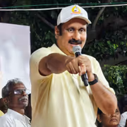 தமிழக உரிமைக்காக அனைத்து கட்சிகளும் ஒன்றிணைய வேண்டும்.! அடித்து தூள் கிளப்பும் அன்புமணி ராமதாஸ்.!