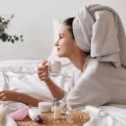 Why Everyone Is Switching to the 5 - 9 Morning Routine: Benefits, Challenges Explained