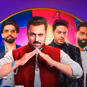 Bigg Boss 19 Grand Finale: Where & when to watch on OTT, prize money, all details here