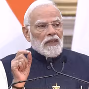 திருவனந்தபுரத்துக்கு நன்றி.. கேரள அரசியலில் பெரும் திருப்புமுனை.. பிரதமர் மோடி பெருமிதம்!