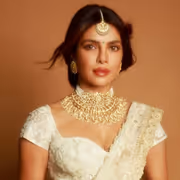 Kalki 2898 AD 2: Alia Bhatt, Priyanka Chopra, Sai Pallavi & Anushka Sharna in Race After Deepika Padukone Steps Out