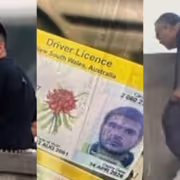 சிட்னி கடற்ரையில் துப்பாக்கிச்சூடு நடந்தியவர் இந்தியர்! விசாரணையில் திடுக்கிடும் தகவல்கள்!