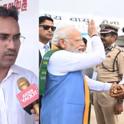 அண்ணாமலை என்ற நாயின் வாலை நிமிர்த்த முடியாது.. நான் மோடிக்கு விசுவாசமானவன்.. திடீரென பொங்கிய அண்ணாமலை