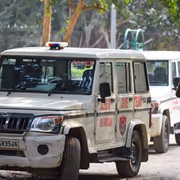 இரவு 9 மணி.. ஹோட்டலில் துப்பாக்கி சுடும் வீராங்கனை கதறல்.. நடந்தது என்ன? அடுத்தடுத்து வெளியாகும் அதிர்ச்சி தகவல்