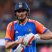 T20 World Cup: இந்திய அணியின் துணை கேப்டனை தூக்கி எறிந்தது ஏன்..? ரகசியம் உடைத்த தேர்வுக்குழு