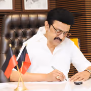 திமுகவின் 164 பிளான்.. கூட்டணியில் எந்தெந்த கட்சிகளுக்கு எவ்வளவு சீட்? உத்தேச பட்டியல் இதோ!