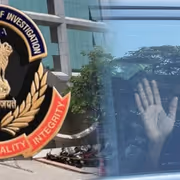 விஜய்யை திணறடித்த சிபிஐ.. தளபதியை தண்ணி குடிக்க வைத்த 'அந்த' 10 கேள்விகள்.. அடுத்த விசாரணை எப்போது?