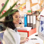 சம்பளத்தோட ஒரு மாசம் லீவு.. இப்படி ஒரு பாஸ் கிடைச்சா வேற என்ன வேணும்? செம வைரல் செய்தி!